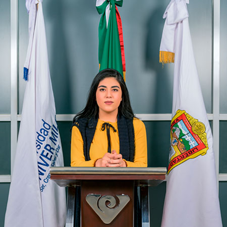 Licenciatura en ciencias-politicas-y-gestion-publicas