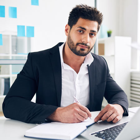 Licenciatura en Comercio Internacional y Aduanas