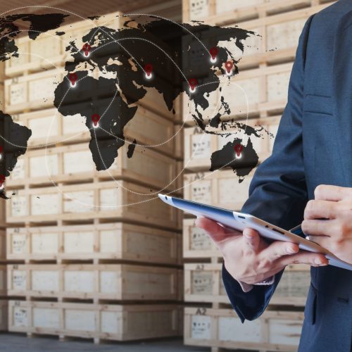 Global,Business,Connection,Technology,Interface,Connected,Internet,To,Transportation,,Business Global,Business,Connection,Technology,Interface,Connected,Internet,To,Transportation,,Business
